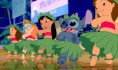 /album/fotogaleria-lilo-a-stitch/lilo-a-stich-2-jpg/